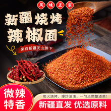 �����½����������۾�������������΢�������͝����ӟ������˻��