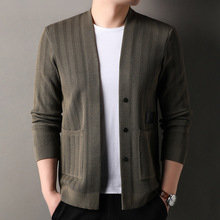 ��ʿᘿ��������ﶬ�L���n��r�аְ��b���e��ů�¿�ë���_������