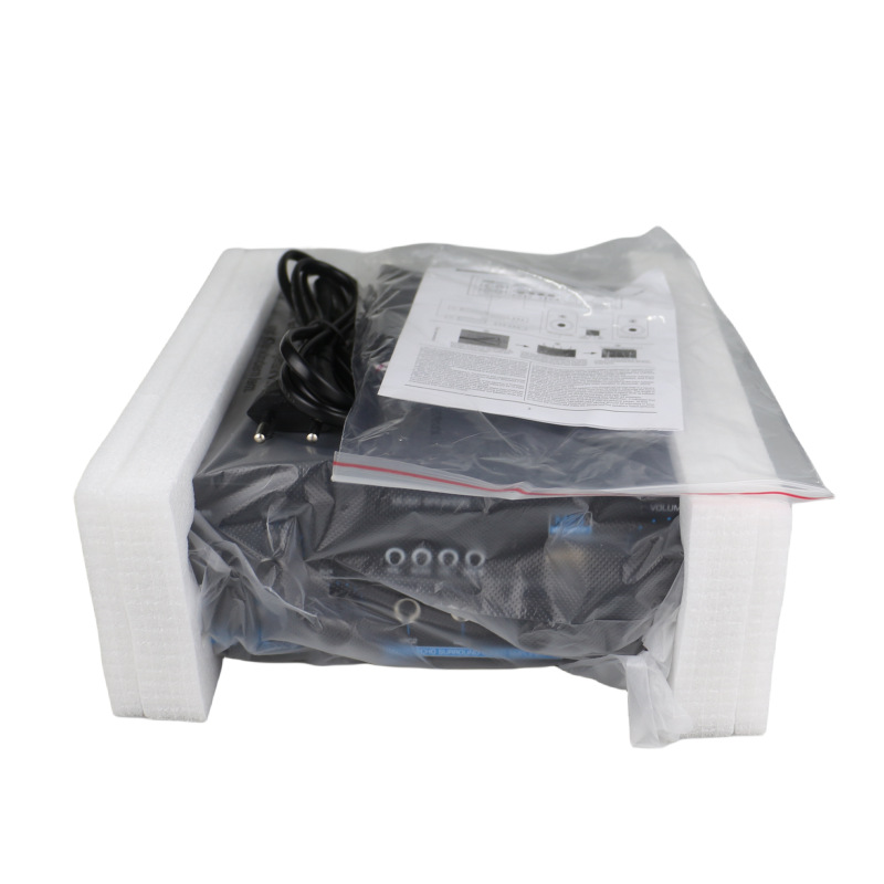 IMG_7578_副本(1)_副本