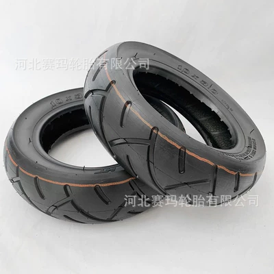 10inch Electric Scooter Inner and Elektrikli avtomobil şinləri