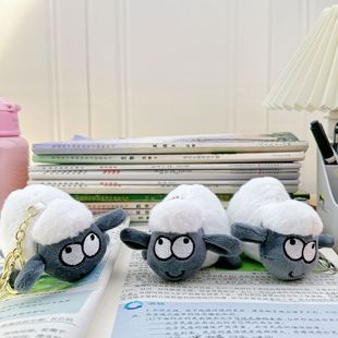 ����ͬ��ë�q���˂�����ߒ��������ż��������Y���������