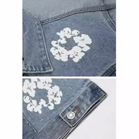 AliExpress модный брендовый модный уличный хип-хоп капок с принтом толстовка костюм мужской повседневный и универсальный