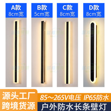 �����ˮ�L�l�ڟ��F�����sͥԺ�⠝LEDϴ�����Ƶ�e�����T�L�l��