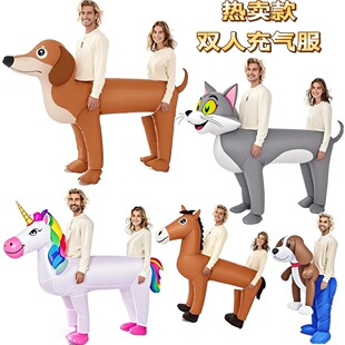 �羳�f�}���������ߪ��ǫF��ķ�D�c������·���H�p�˳����b