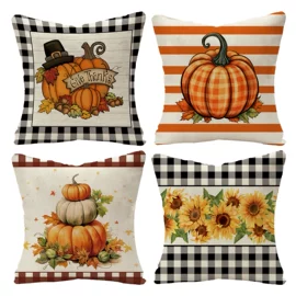 挂毯/壁毯;桌旗;餐桌布艺