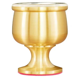 香炉;供灯;装饰果盘