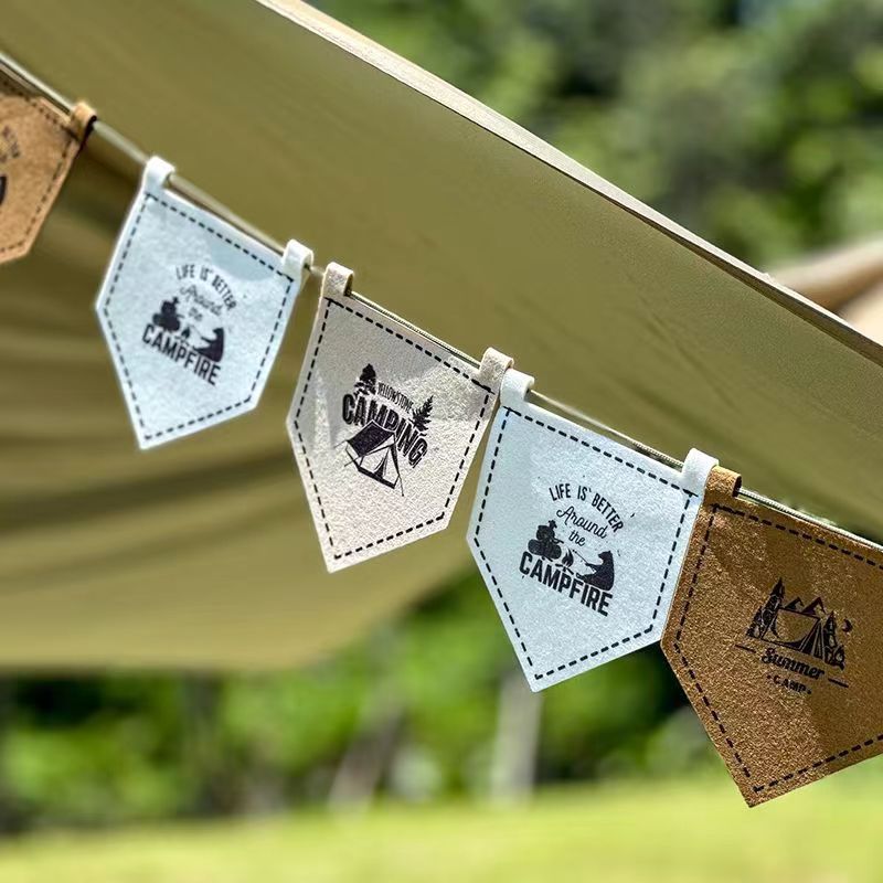 90d8a979a2ac95b96c263b45703719