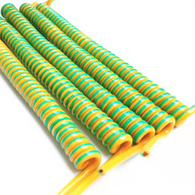 �C�����S�G�ӵ؏��ɾ� ������ �pɫ�ӵ؏����� ���������ӵؾ�