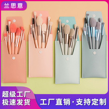 �������y�����yˢ��Ʒ�|�˼������b��yʽ���ɢ��ˢܛë���y����