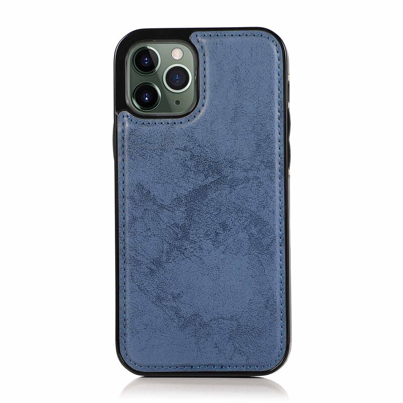 IPhone13promaxマグネット吸引携帯ケース12財布カード15皮カバー16アップル14レトロXSソフト|undefined