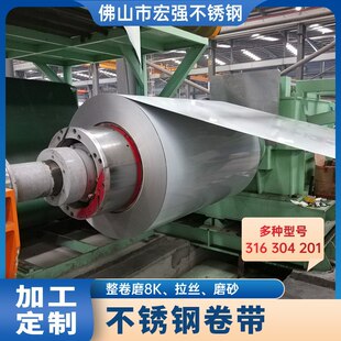 201 304 316 410 420 430���P䓾펧 ��܈����DQȫܛ�������ώ���