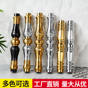 201���P䓘��ݷ��������A֮ˇ�҃����̈��̨�����Wʽ����֧��