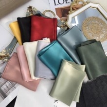��ɫ��z�L�l�z��Ů�������r���b��I���I100%ɣ�Q�z�h������Ů