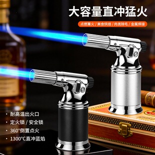 FQ986�ߜ��ͻ��������⺸���������c��ѩ�џ���ֱ�_���L���C