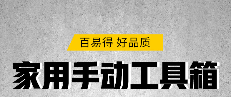 hGyTgvKjy9T/JMf1cqccinGcHS1gm47LOHnu