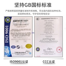 늾10 16 25 35ƽо~оܛ늾ƿ܇BӾ