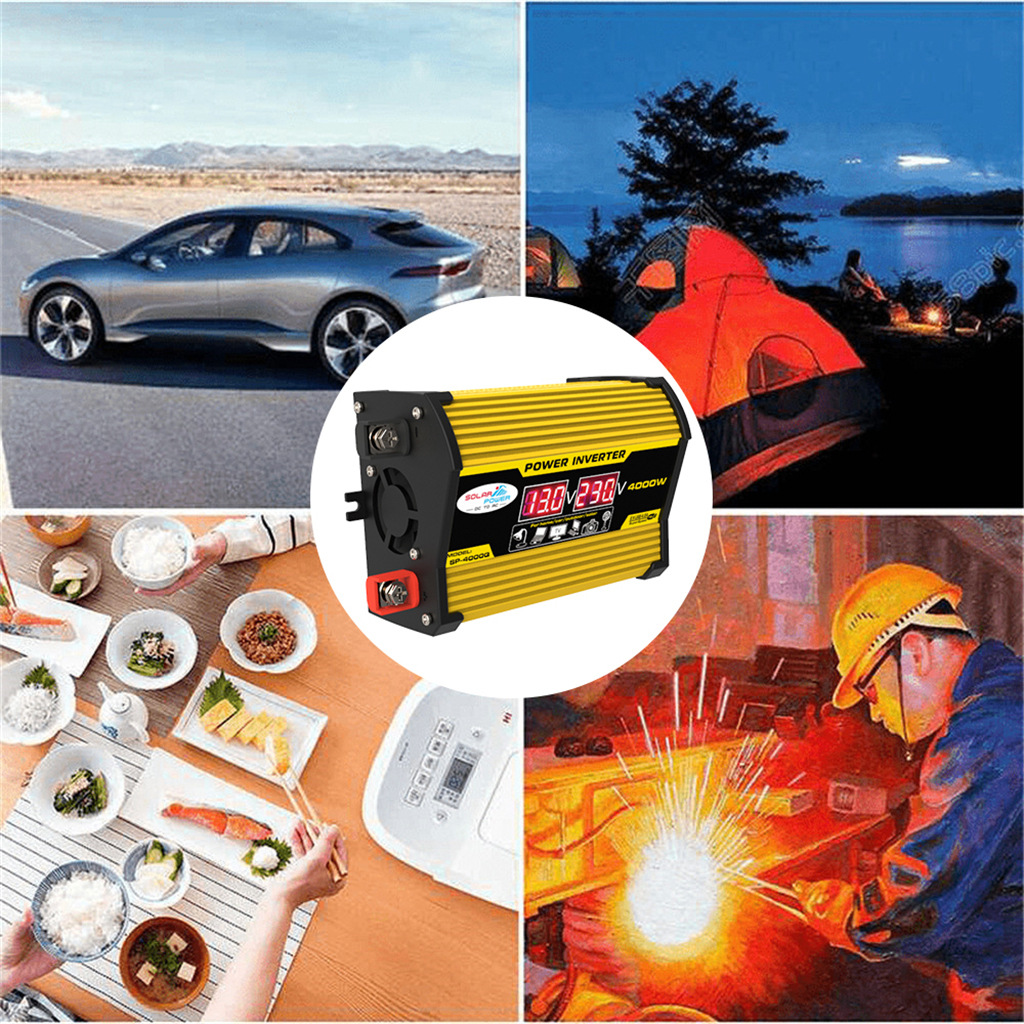 传奇二代黄色 21应用场景.jpg