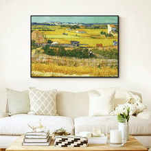 �ͮ�ins����b������N�͏d���g�W�������N�����s�F����ճ��