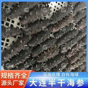 �a��ֱ�l���B�����500g�|��ֱ�N�|�����B���������}��ɺ���