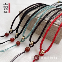 �ֹ�����������첱�K �S��觽�z�����K ��Ů�����K�ӿ��{��