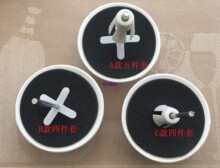 ���I�p�x�C����ƽ�p�C��߅�C�X�p�Cͨ�þ����бP�ž��P�о��P��