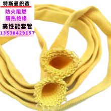 ���l�P����������ȼᘿ��׹� ��ĥ�͸ߜؿ��Ŀ��ܽ^������늾���