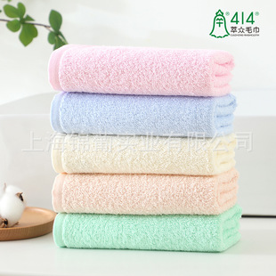 �Ϻ��R��414�ͱ���ɫ����ë��������ܛ�R����ɫ������ˮϴĘ1828