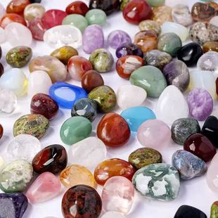 �|����Ȼˮ��ԭʯ���w������ԭʯ�Lʯ�Ҿ��b��~�������쾰ʯ���l