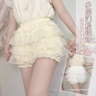 Lolita�Ϲ�ѝȹ��jk���̱����ճ����Ķ��ӵ�������ȹ���߹���ѝ