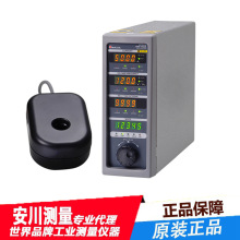 �ձ� MIYACHI���ǻ�MM-140A�������ʽ���ӵ�Դ���ܵ��躸�߾���