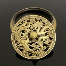 ���S�~���P̴��t����Ѭ�㼃�~�P��t�����޺��J����儓����� t