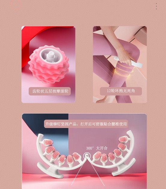 微信图片_20240226130444