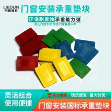 �T�����؉|�K�����T�����b���ع������Ϸ�ľ�剺�o�|�K