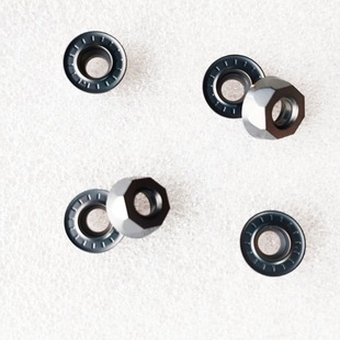 ���ޏS�����a���ص�Ƭ��� �� R5  R6 ��㊵� RPMT1204MC