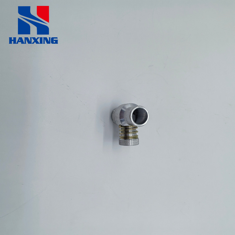 Lpg/Cng Car Oil to Gas Conversion Power Valve Gas Car Accessories Other Engine Systems