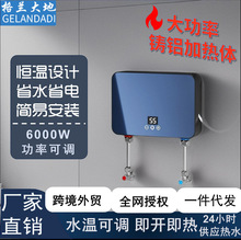 ���Q�T�X�ӟ��wС�N���⃦ˮʽ���ÿ羳���ܐa���ٟἴ��ʽ늟�ˮ