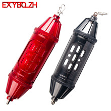 �ϘO�r�\Rocket Bait Thrower Gear�T�D�@���{�����D�����ុ\