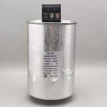 ���� C67 C67S2157J022700 450V 3*150UF ԭ�bFARATRONIC�V�����