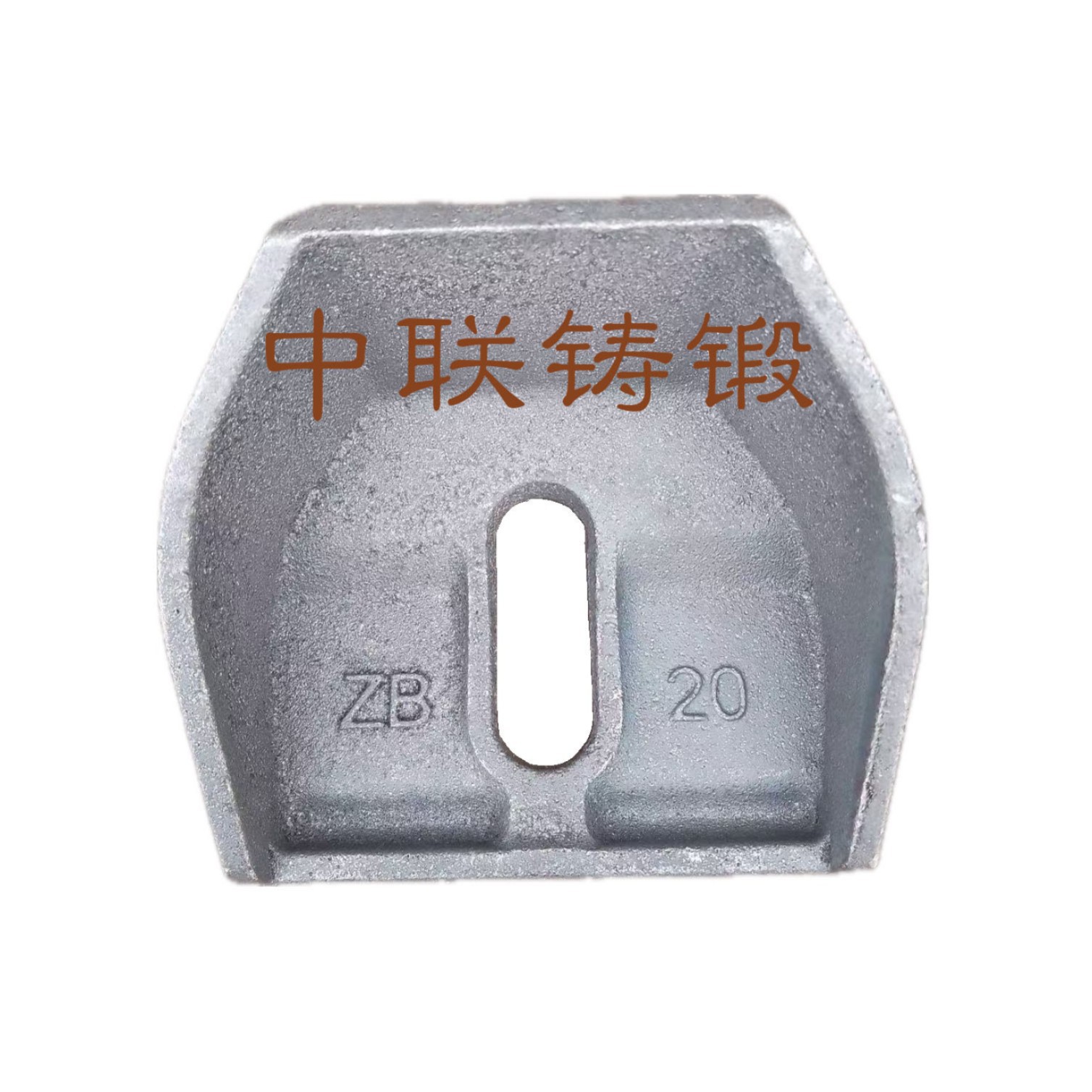 2025-04-08 14:34:11.jpg