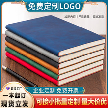 a5���Ƥ�Pӛ�����ƿ�ӡlogo�̄��k��ܛƤӛ�±����Ӹ��ֵ��ӛ��