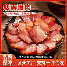 4�������D�����Ɵ�Ѭ���i�廨���D����������r���Dζ���Ĵ��D��