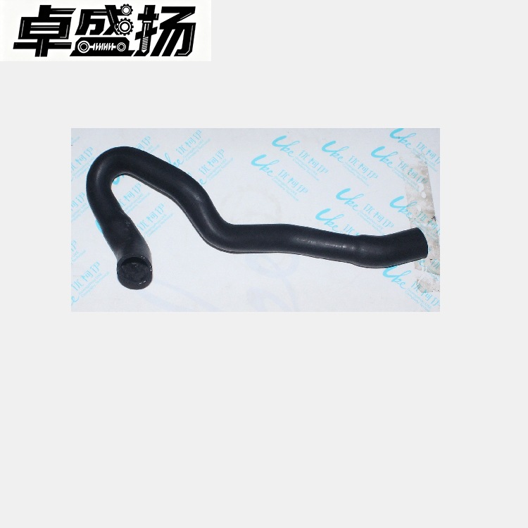 Cross-border e-commerce – direct from the manufacturer – suitable for Ford Mondeo 2.0, radiator upper hose, 1S718260BF