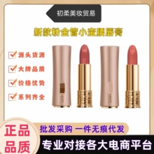 �¿�ޢ�ҷ۽��С�����ں�����ƹⴽ��#196�־������԰�������ɫ