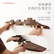 ľ·hS~LhԇgPñTϱڒ