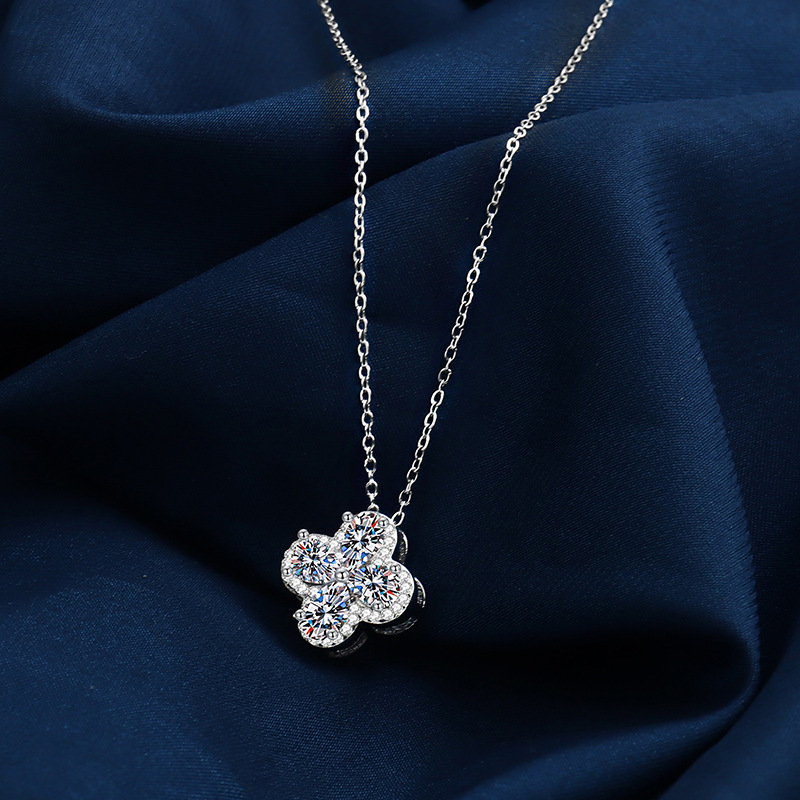 O1CN01sAbF4828qGjp6uuM7_!!2635