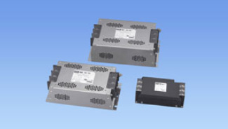 日本COSEL科索滤波器TAC-U系列议价