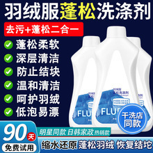 ��q�����Ʉ��·��Y�K߀ԭ���Ʉ���ϴ����q������ϴ�섩