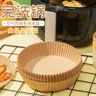 ���l���ͼ��՚�ը偌��ü����ͼ��P���з��ΈA��ʳƷ���決���ͼ�