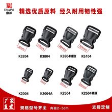 ϲPOMĸ۾߿{hֿ۷۳pi