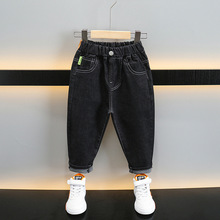 ��ͯţ��ѝ�����2025�¿���r�փ�ͯ�＾�Lѝ�к����b���eѝ��